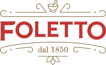 Liquori Foletto