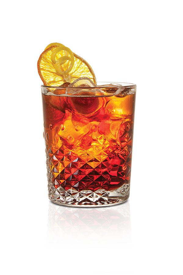 Negroni