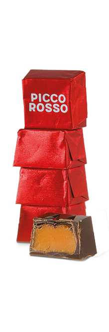 Cioccolatini