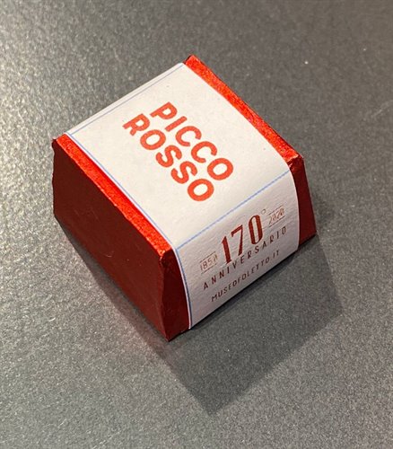 Cioccolatini Confezione